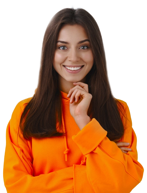 Ростелеком интернет-провайдер в село Тушна (Ульяновская область)