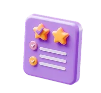 Проверьте подключение в село Тушна (Ульяновская область)